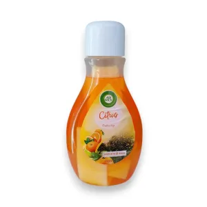 Air Wick Fresh n Up  375ml