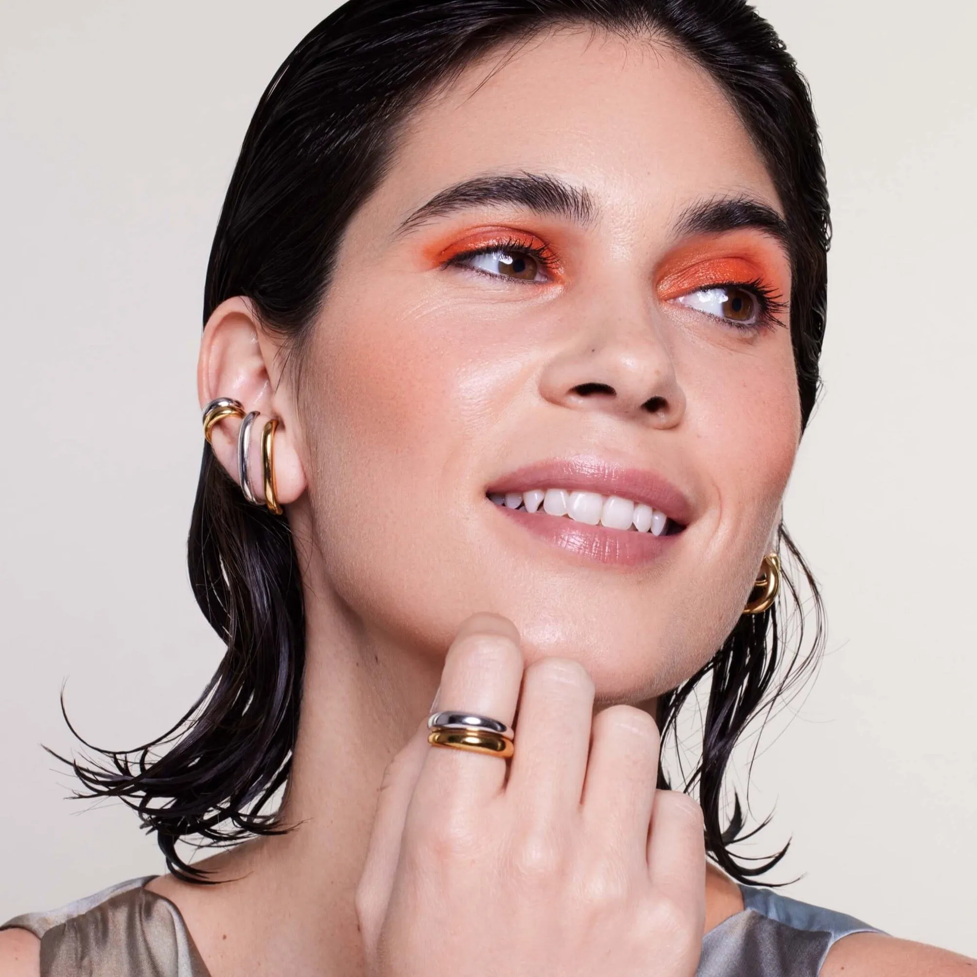BAGUE BORA BORA
