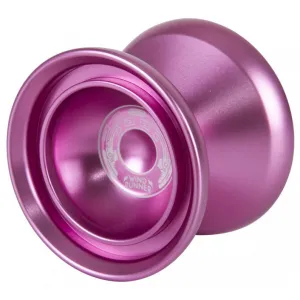 Expert Windrunner - Duncan Yo-Yo