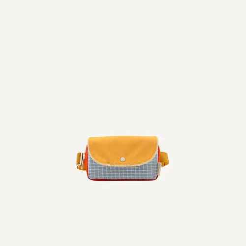 Fanny Pack