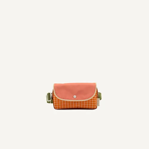 Fanny Pack