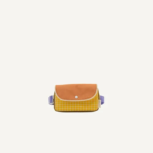 Fanny Pack