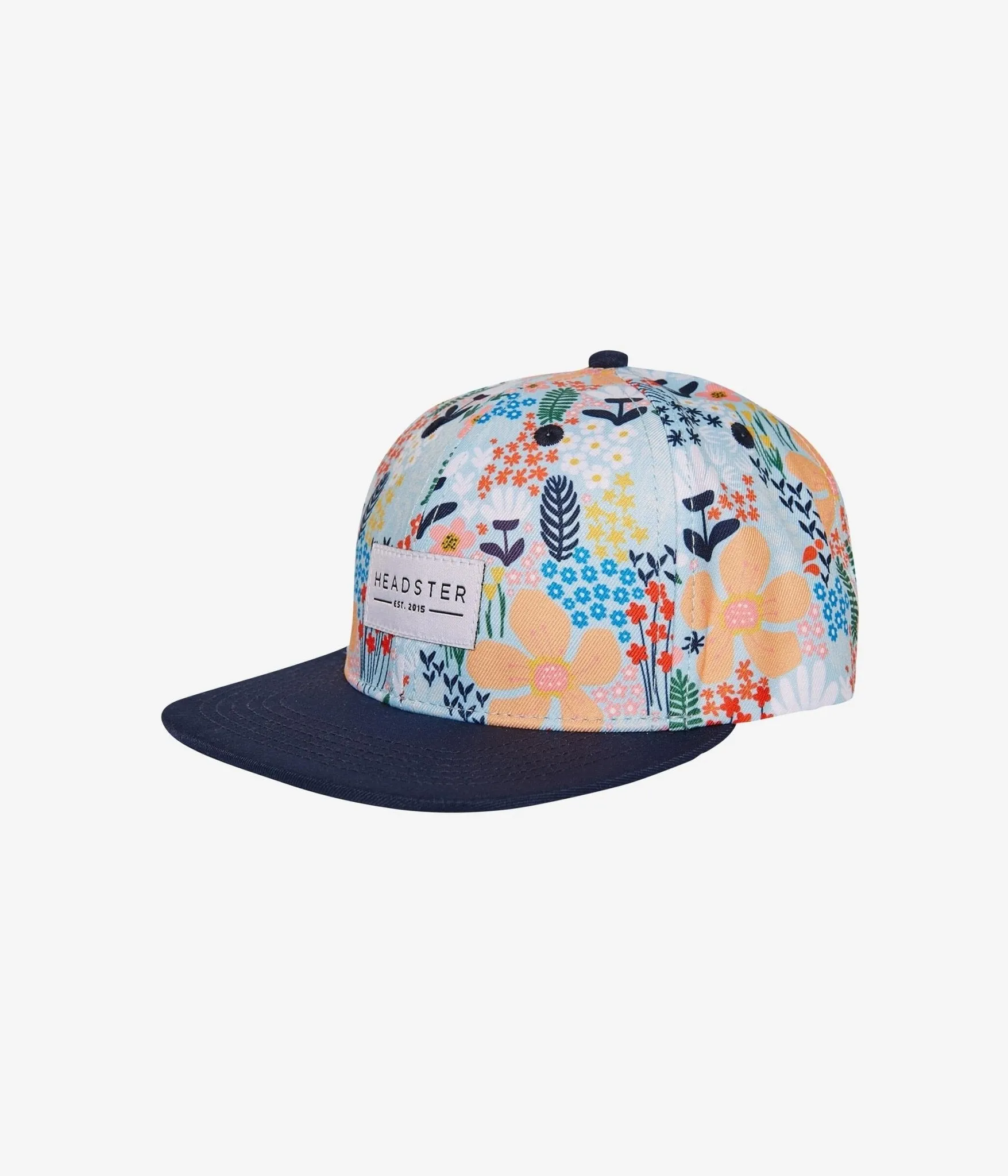 Headster Fresh Bloom