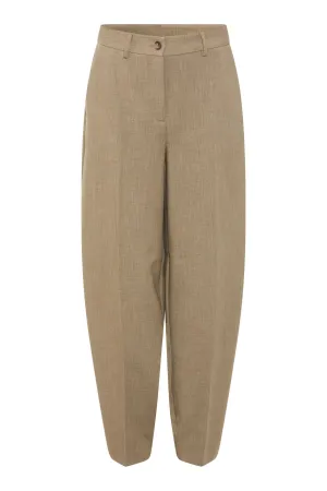 HOSANA PANTS STONE