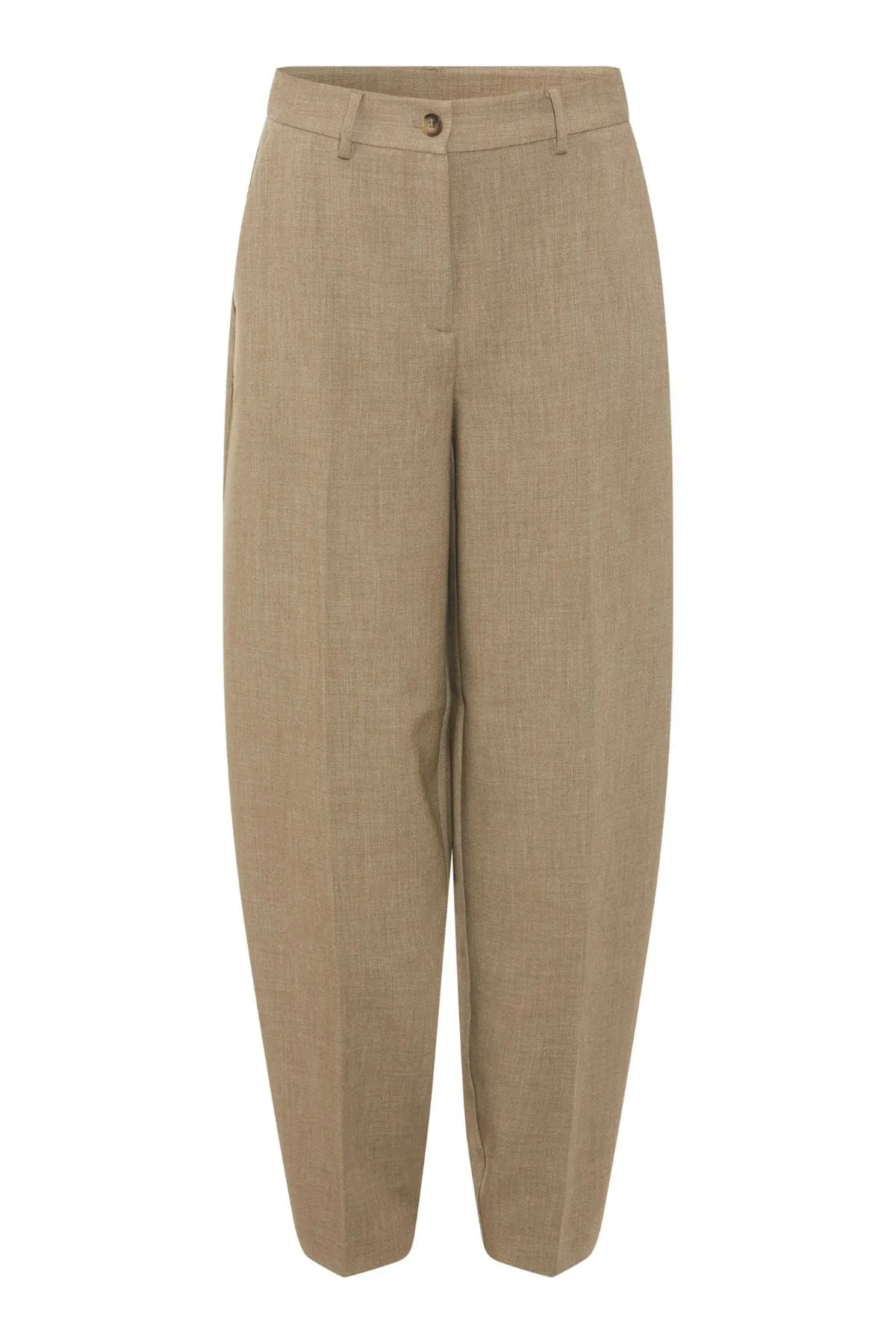 HOSANA PANTS STONE