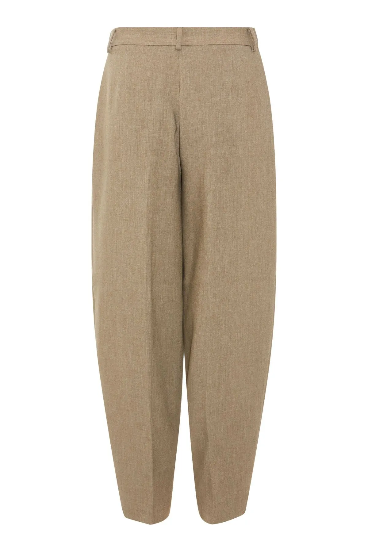 HOSANA PANTS STONE