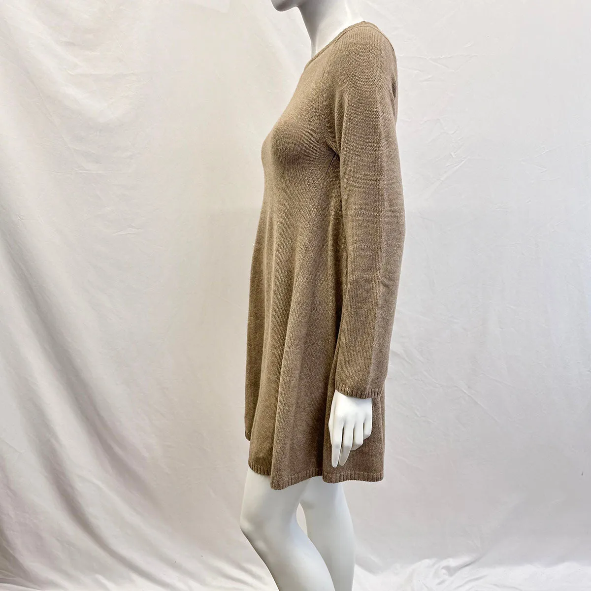 Khaite Knit Dress