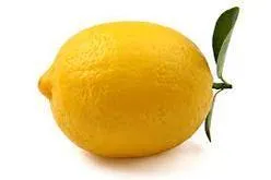 Lemon Each