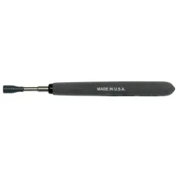 SE Tools Telescoping Pocket Magnet