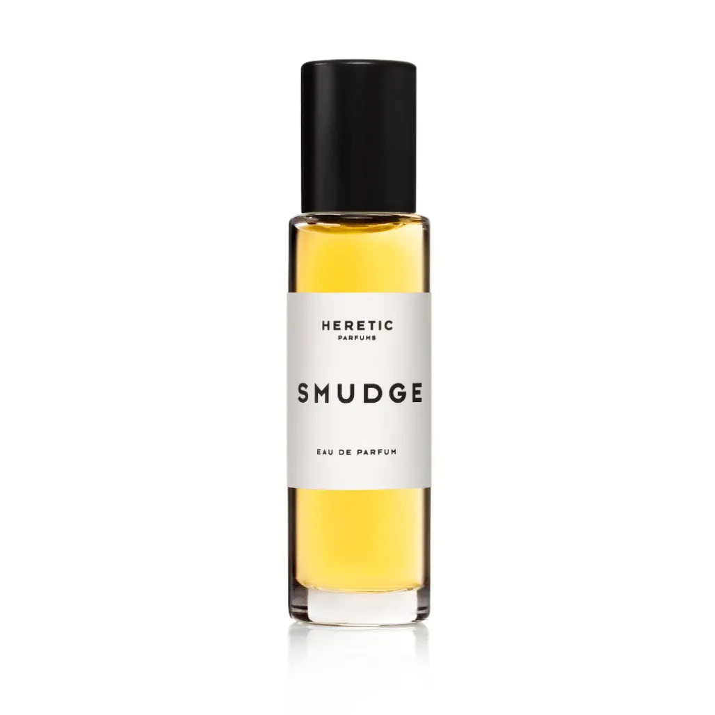 SMUDGE, 15ML