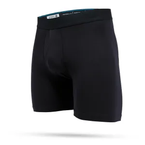 Stance Underwear BXB CC Black