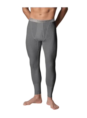 Stanfield's Waffle(thermal) Long Underwear - 6622