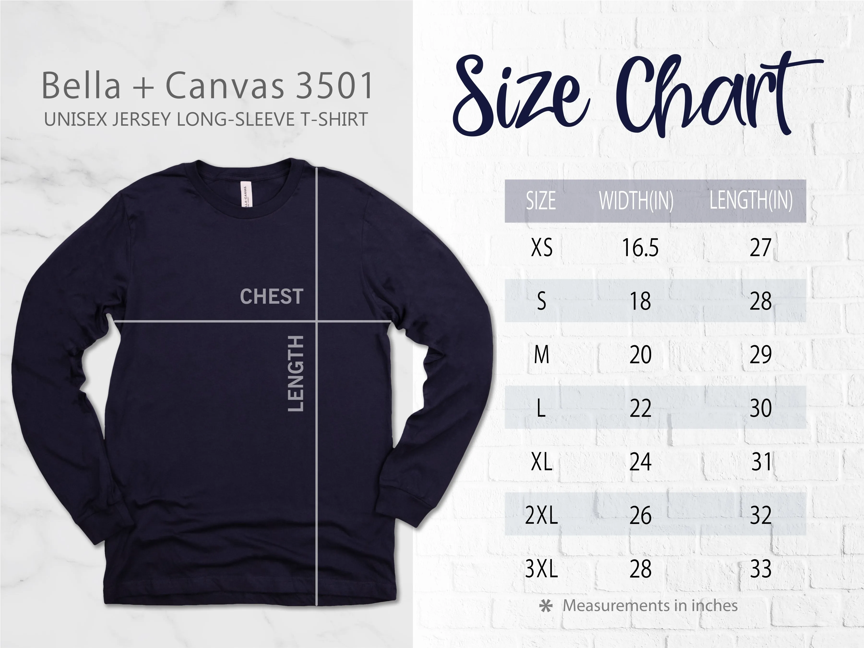 Tis the Season | Long Sleeve T-Shirts