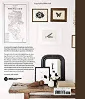 Travel Home: Design with a Global Spirit