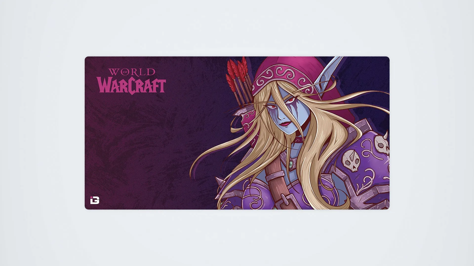 Windrunner