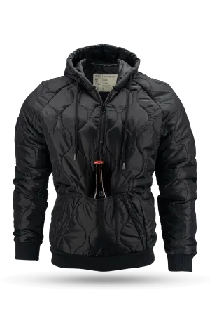 Woobie Pullover Tailgater Hoodie